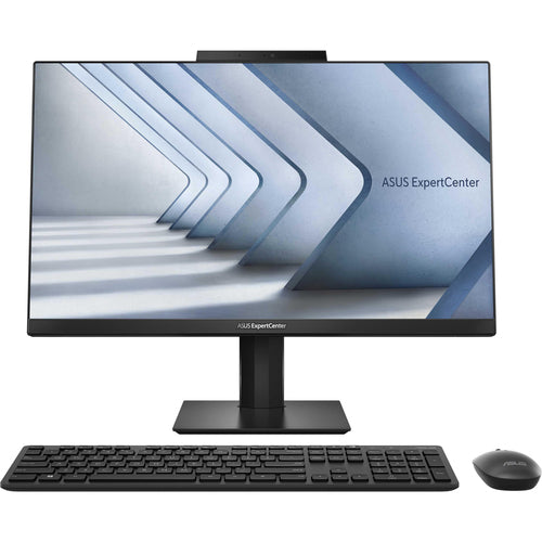 ASUS A5402WVARK-BPC011X Intel Core 5 120U 60.5 cm (23.8 ASUS A5402WVARK-BPC011X Intel Core 5 120U 60.5 cm (23.8